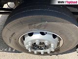 MAN TGX 18.510 BL retardér hydraulika - náhled 9