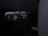 Audi A7 3,0 TDI  Quattro S-Line CZ DPH - náhled 22