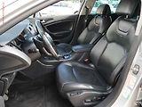 Citroën C5 (2012) 2.0 HDi, AC, kožený in. - náhled 9