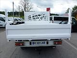 Citroën Jumper 2,2 HDI Sklápěč 7míst - náhled 17