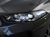 BMW X6 xDrive30d - náhled 8