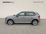 Škoda Kamiq (2021) 1.0 TSi - 81 kW, Style, A7F - náhled 2