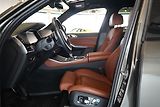 BMW X5 30d xDrive, Vzduch, Nezávislé - náhled 18