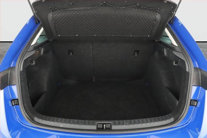 Škoda Scala (2023) Style 1.0 TSI, Automat, ČR - fotka 11 z 21