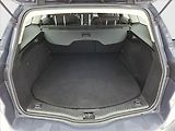 Ford Mondeo (2011) 2.0 TDCi, po STK - náhled 13