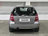 Mercedes-Benz Třídy A (2005) 1.7i, AC, STK4/28 - náhled 4
