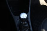 Kia Picanto 1,0 i  NOVÉ V ČR,20.824.KM - náhled 17