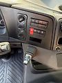 Mercedes-Benz Atego (2022) 1223 shrnovačka EURO 6 - náhled 22