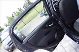Fiat Grande Punto 1,2 i 51KW PO ROZVODECH KLIMA - náhled 25