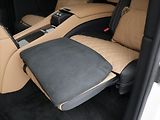 Mercedes-Benz Třídy G 6,0 650 Maybach Landaulet AMG - náhled 36