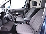 Ford Tourneo Connect 1,5 EcoBlue 88kW CZ DPH - náhled 11