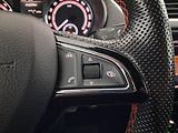 Škoda Octavia (2018) RS 2.0 TDI, Kůže, Navi - náhled 17
