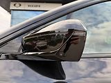 BMW Ostatní Vzduch Ventilace El. Tažné TOP - náhled 26