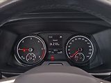 Volkswagen T6.1 2,0 TDI CAMPING VESTAVBA 4MÍST - náhled 30