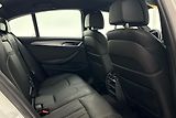 BMW Řada 5 520d xDrive Limousine - náhled 12