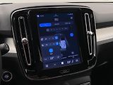 Volvo XC40 B3 CORE AUT CZ - náhled 37