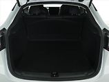 Tesla Model Y (2022) Long Range AWD 79kWh, SoH 93% - náhled 14