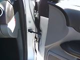 Ford Focus (2008) 1.6i 16V, kombi, 2.majitel - náhled 18