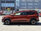 Dacia Jogger (2026) Journey TCe 110 7 míst - náhled 1