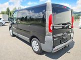 Opel Vivaro (2011) 2.0 CDTi 84-KW 8-MÍST KLIMA TE - náhled 7