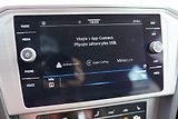 Volkswagen Passat (2020) B8 2.0TDi 90kW DSG - náhled 43