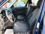 Škoda Yeti 1,2 TSi,77kW,Klima,STK08/2028 - náhled 12