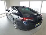 Opel Insignia (2018) 2,0CDTI-154KW**MASÁŽ***NEW CŘ! - náhled 7