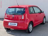 Škoda Citigo (2012) 1.0 MPI, ČR, Ambition - náhled 6