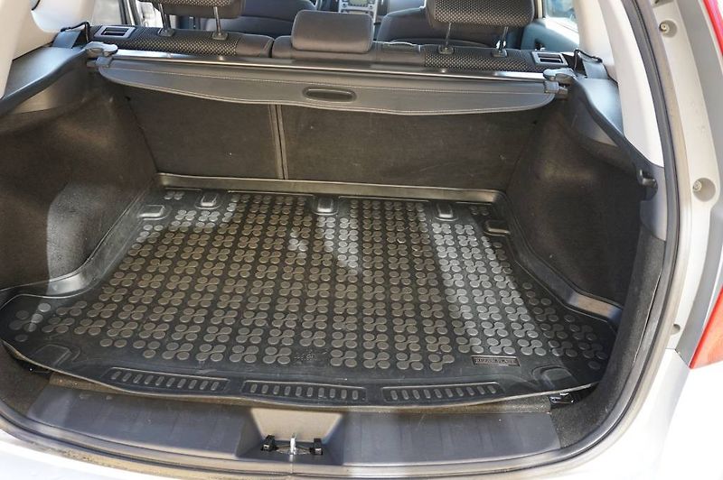 Hyundai i30 (2012) 1,6C W  CRDI NOVÉ V ČR - fotka 28 z 34