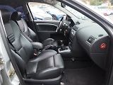 Ford Mondeo (2004) ST 3.0 V6 166 kW, LPG - náhled 17