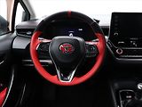 Toyota Corolla 1.6 VVT-i 97kW CZ 1.Maj Comfor - náhled 12