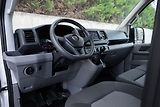 Volkswagen Crafter 2.0 TDI L2H2*2xŠOUPAČKY*DPH* - náhled 11