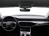 Audi A6 Avant 3.0 50 TDI 210kW S-Line - náhled 28