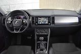Škoda Kodiaq 2.0 TDI 4x4*STYLE+*TAŽNÉ*ČR 1M - náhled 8