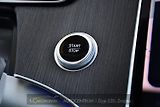 Mercedes-Benz EQE 350 4MATIC 100%SoH - náhled 34