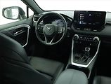 Toyota RAV4 (2023) Selection 2.5 Hybrid - náhled 7