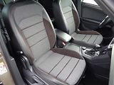 Seat Tarraco 2.0 TDI Excellence 4x4 DSG 110 - náhled 21