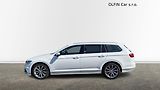 Volkswagen Passat 2.0 TDI 110kw R-Line - náhled 2