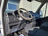 Renault Master (2019) 2.3 DCI, 7 míst,  ZÁRUKA - náhled 14