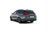 Hyundai i30 (2026) 1,6 T-GDI 26 DCT GO CZECH - náhled 2