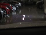 Citroën C4 1,2 PT 96kW AT Shine Výprodej! - náhled 10