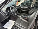Infiniti Q50 2,2 Diesel 125kW REZERVACE - náhled 16