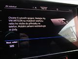 Volkswagen Arteon 1,4 1.4 TSI  DSG,eHybrid,R-lin - náhled 36