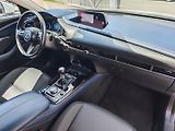 Mazda CX-30 (2020) 2.0 Skyactiv Selection 360°Kam - náhled 10