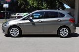 BMW Řada 2 225xe iPERFORMANCE F45 165kW - náhled 15