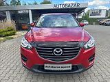 Mazda CX-5 2,0 G165 Emotion - náhled 8