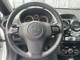 Opel Corsa (2010) 1.2i,63KW,TEMPOMAT,111 EDITION - náhled 13