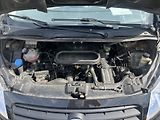 Fiat Scudo (2009) 2.0 HDi 140MJ   8-Míst Long  - náhled 20
