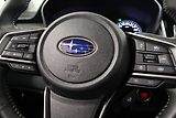 Subaru Outback 2.5i 4WD Active + tažné - náhled 11