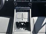 Hyundai Santa Fe 26 7S 1,6 TGDI HEV CALLIGRAPHY - náhled 24